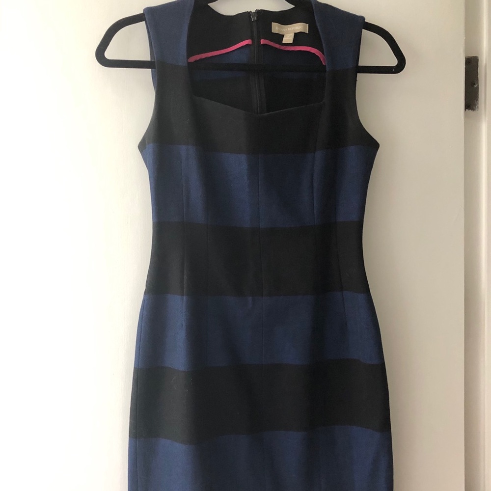 Banana Republic Cocktail Dress